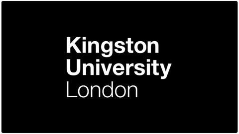 Kingston University